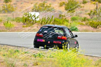media/May-04-2024-Team Topak Racing (Sat) [[1dff1aa745]]/Inter Low 2/Session 2/